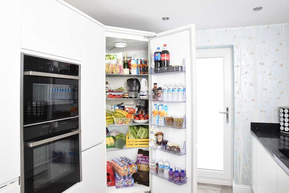 Top 10 Best Refrigerator Brands in India (2020) Buyer's Guide & Reviews
