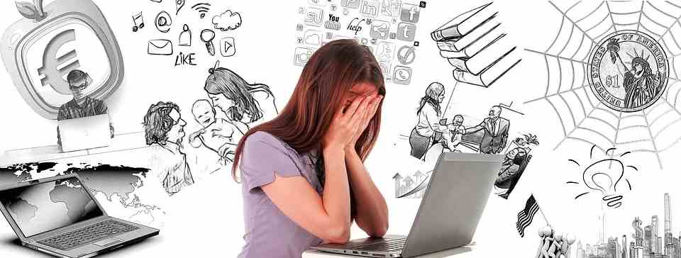 Top 10 Biggest Brain Damaging Habits