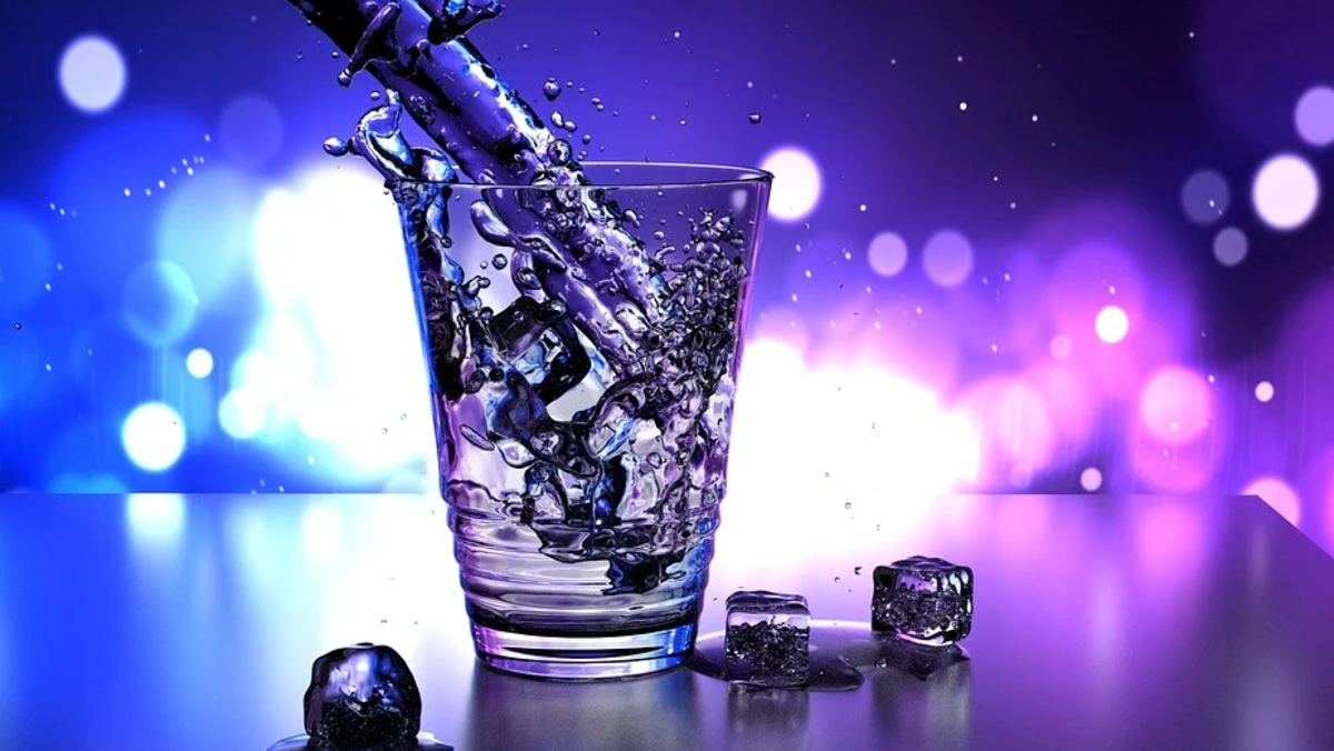 [Ultimate] The Best Water Purifier Buying Guide TechnOmipro