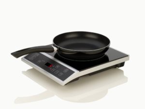 Induction cooktop buying guide