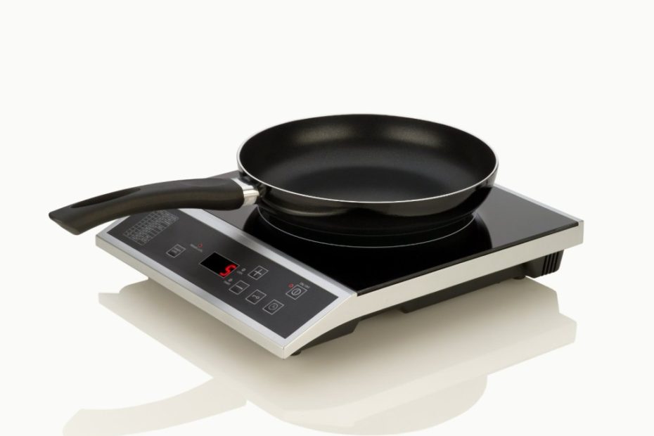 Induction cooktop buying guide