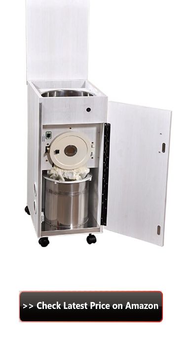 Top 10 Best Atta Chakki Machines in India