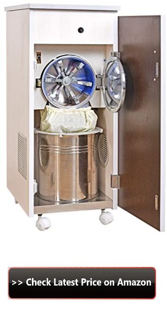 Top 10 Best Atta Chakki Machines in India