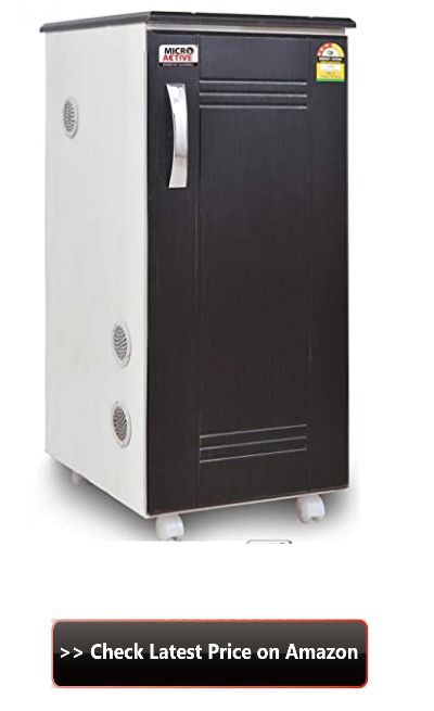 Top 10 Best Atta Chakki Machines in India