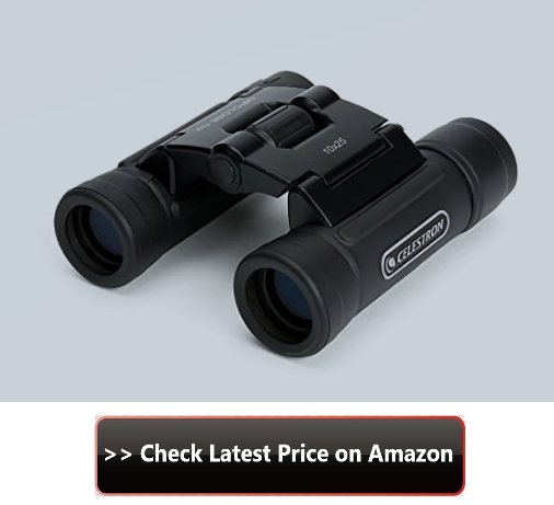 Top 5 Best Binoculars in India 2020