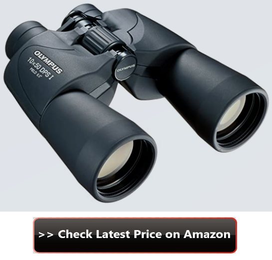 Top 5 Best Binoculars in India 2020