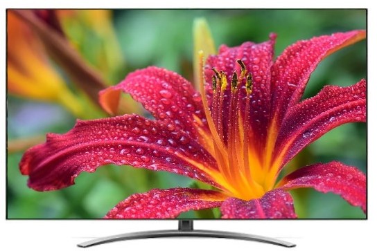 What is NanoCell Tv? NanoCell vs OLED vs QLED : Which is Better?