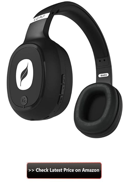 Top 10 Best Headphones Under 1000 in India