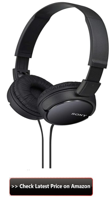 Top 10 Best Headphones Under 1000 in India