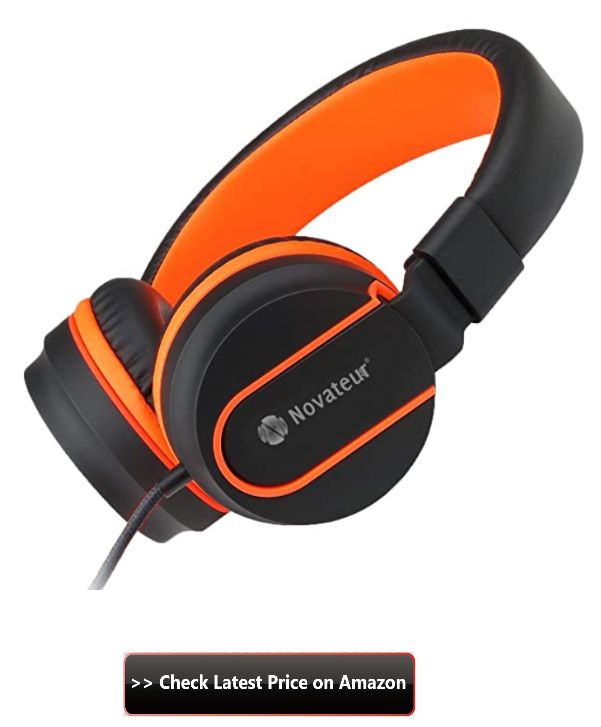 Top 10 Best Headphones Under 1000 in India