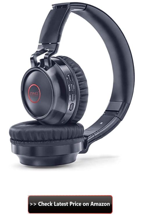 Top 10 Best Headphones Under 1000 in India