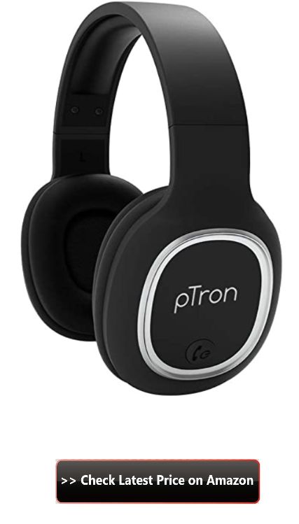 Top 10 Best Headphones Under 1000 in India