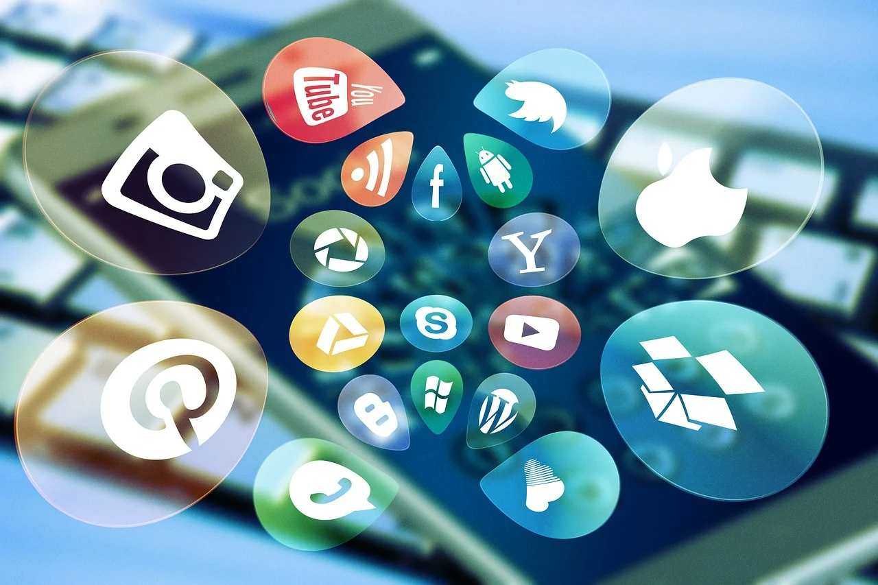 use pc voice changer through phone use pc voice changer through phone