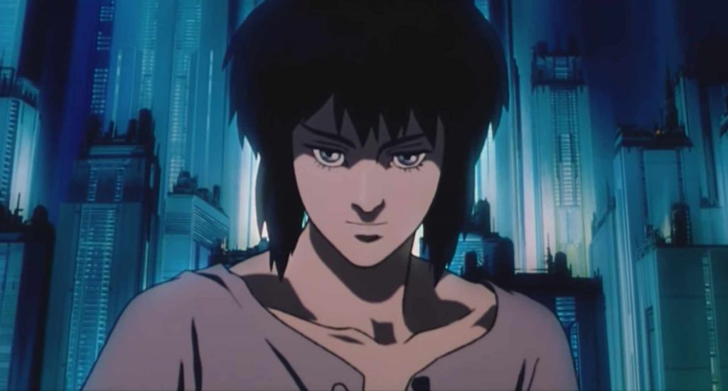 Top 25 Best Anime Movies Of All Time TechnOmipro top-25-best-anime-movies-of-all-time-technomipro