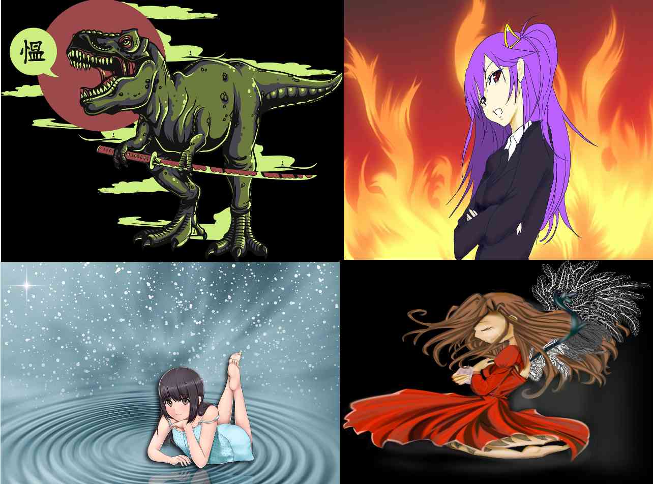 top-25-best-anime-movies-of-all-time-technomipro