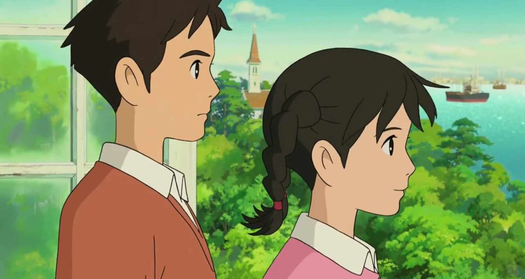 Slideshow Top 25 Best Anime Series Of All Time Movies Vrogue