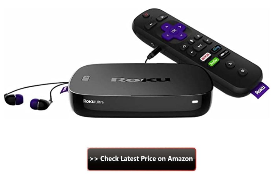 Best Streaming Devices For TV Shows in India 2021