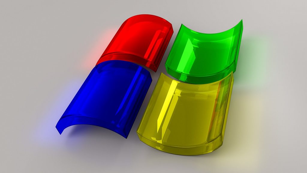 How to Download Windows 10 For Free