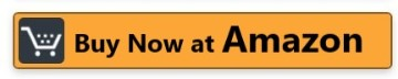 This image has an empty alt attribute; its file name is image-8.png