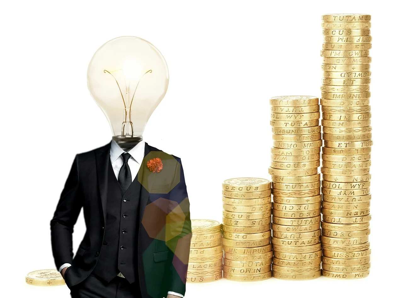How To Reduce Electricity Bill In India TechnOmipro how-to-reduce-electricity-bill-in-india-technomipro