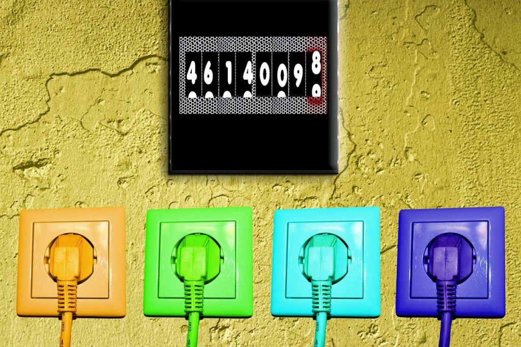 How To Reduce Electricity Bill In India TechnOmipro